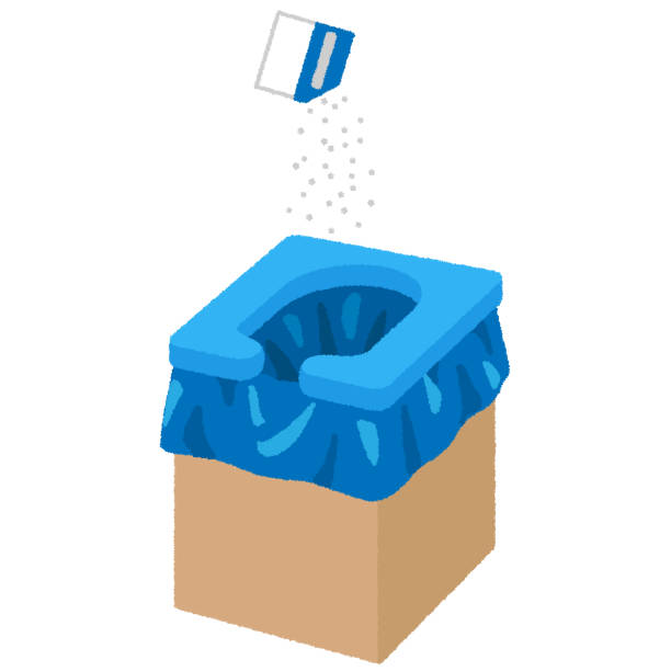 Best Porta potty rental near me  in Black Point Green Point, CA